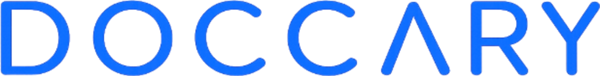Doccary